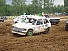 2010HAA-SP-053.JPG