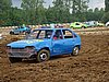 2010HAA-SP-054.JPG