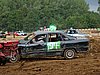 2010HAA-SP-055.JPG