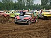 2010HAA-SP-056.JPG