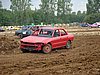 2010HAA-SP-057.JPG