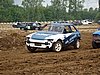 2010HAA-SP-058.JPG