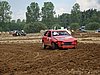2010HAA-SP-059.JPG