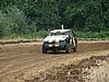 2010HAA-SP-061.JPG
