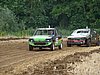 2010HAA-SP-062.JPG