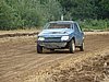 2010HAA-SP-063.JPG