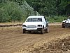 2010HAA-SP-064.JPG