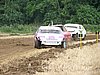 2010HAA-SP-065.JPG