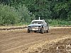 2010HAA-SP-068.JPG