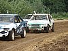 2010HAA-SP-069.JPG