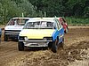 2010HAA-SP-071.JPG