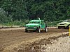 2010HAA-SP-072.JPG