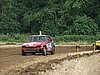 2010HAA-SP-074.JPG