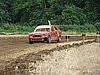2010HAA-SP-075.JPG