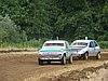 2010HAA-SP-076.JPG
