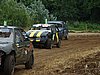 2010HAA-SP-077.JPG