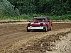 2010HAA-SP-078.JPG
