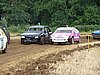 2010HAA-SP-079.JPG