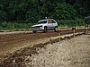 2010HAA-SP-080.JPG