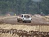 2010HAA-SP-081.JPG