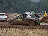2010HAA-SP-085.JPG