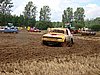 2010HAA-SP-094.JPG