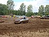 2010HAA-SP-097.JPG