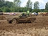 2010HAA-SP-099.JPG