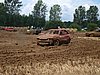 2010HAA-SP-101.JPG