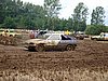 2010HAA-SP-103.JPG
