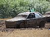 2010HAA-SP-105.JPG