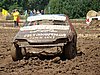 2010HAA-SP-106.JPG
