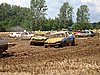 2010HAA-SP-109.JPG