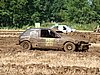 2010HAA-SP-116.JPG