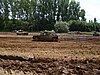 2010HAA-SP-132.JPG