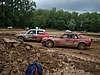2010HAA-SP-162.JPG