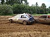 2010HAA-SP-166.JPG