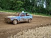 2010HAA-SP-167.JPG