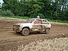 2010HAA-SP-176.JPG