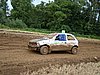 2010HAA-SP-177.JPG