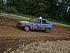 2010HAA-SP-181.JPG
