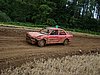 2010HAA-SP-190.JPG
