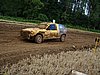 2010HAA-SP-192.JPG