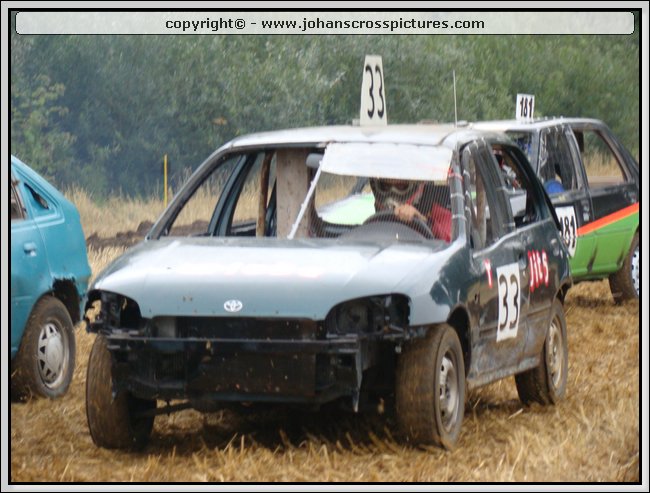 2010HAA-S-042.JPG