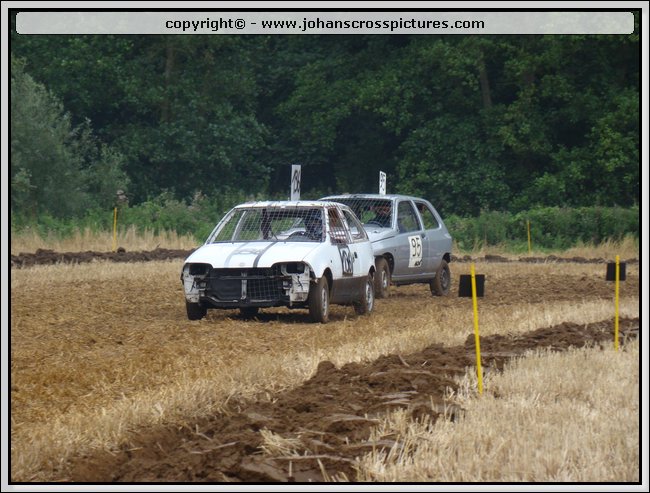 2010HAA-S-052.JPG