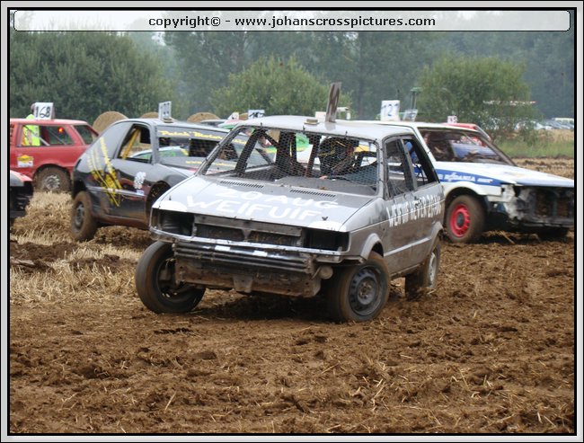 2010HAA-S-059.JPG