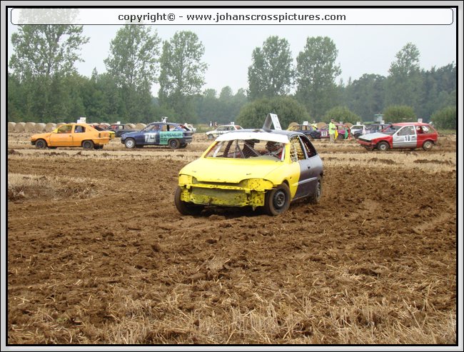 2010HAA-S-097.JPG