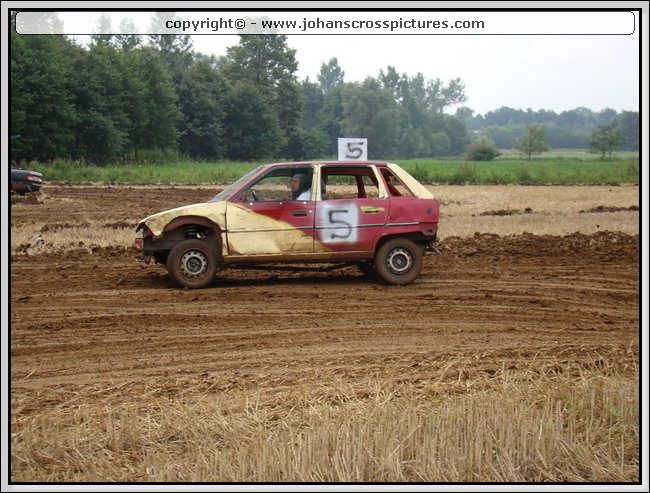 2010HAA-S-146.JPG