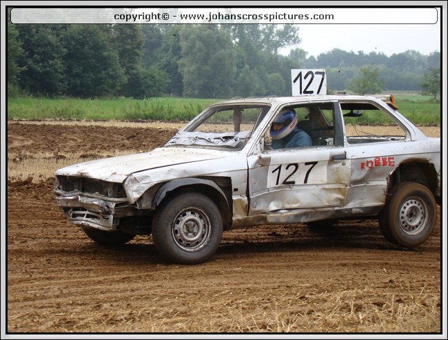2010HAA-S-151.JPG