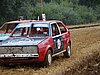 2010HAA-S-032.JPG